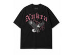 Apex Eagle Oversized Tee