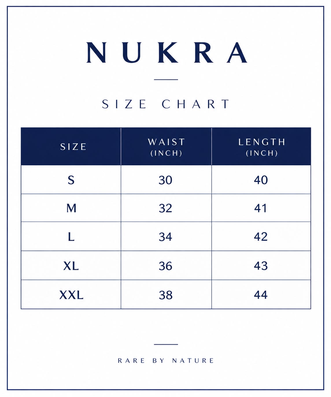 NUKRA Double-Knee Utility Pants