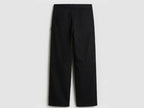 NUKRA Double-Knee Utility Pants