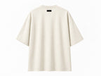Koi Reverie Oversized Tee