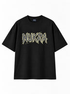 Core Oversized Tee