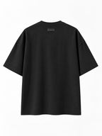 Core Oversized Tee