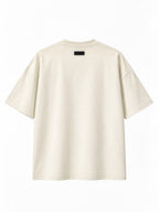 Core Oversized Tee
