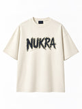 Core Oversized Tee