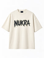 Core Oversized Tee
