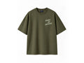 Rare Essence Oversized Tee