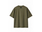 Rare Essence Oversized Tee