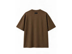 Rare Essence Oversized Tee
