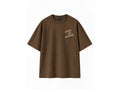 Rare Essence Oversized Tee