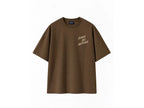 Rare Essence Oversized Tee