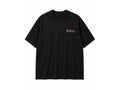 Apex Eagle Oversized Tee