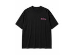 Apex Eagle Oversized Tee